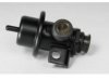 OEM 17107483 Fuel Injection Pressure Regulator
