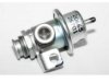 OEM 17120665 Fuel Injection Pressure Regulator