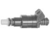 CHRYSLER 4300255 Fuel Injector