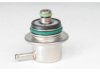 ACDELCO  217401 Fuel Injection Pressure Regulator