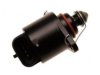 GENERAL MOTORS 17112648 Idle Air Control (IAC) Valve