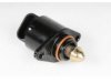 OEM 17112929 Idle Air Control (IAC) Valve