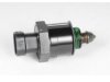 OEM 25527077 Idle Air Control (IAC) Valve