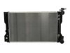 OEM 88975777 Radiator