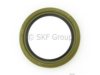 GMC 15651661A Wheel Seal