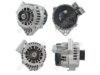 REMY  21759 Alternator / Generator