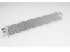 OEM 20850707 Radiator