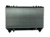 OEM 92218353 Radiator