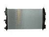 ACDELCO  21774 Radiator