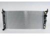 OEM 22809024 Radiator