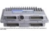 ACDELCO  21811787 Engine Control Module (ECM Computer)