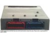 GENERAL MOTORS 19109046 Engine Control Module (ECM Computer)
