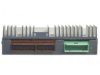 GENERAL MOTORS 19142282 Engine Control Module (ECM Computer)