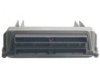 ACDELCO  21812291 Engine Control Module (ECM Computer)