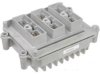 GENERAL MOTORS 19148282 Engine Control Module (ECM Computer)