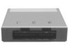 GENERAL MOTORS 19160853 Engine Control Module (ECM Computer)