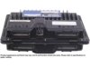 OEM 16244210 Engine Control Module (ECM Computer)