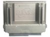 GENERAL MOTORS 19195296 Engine Control Module (ECM Computer)