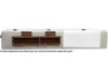 ACDELCO  2186756 Engine Control Module (ECM Computer)