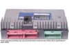 ACDELCO  2186770 Engine Control Module (ECM Computer)