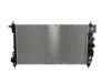 OEM 22747160 Radiator