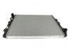 OEM 25838892 Radiator