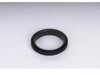  219235 EGR Gasket
