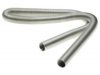 GENERAL MOTORS 19112358 Pre-Heater Hose