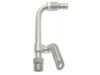 GENERAL MOTORS 19160324 Air Injection Pipe