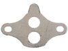 GENERAL MOTORS 19236578 EGR Gasket