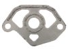 GENERAL MOTORS 19236579 EGR Gasket