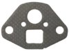 GENERAL MOTORS 19236580 EGR Gasket