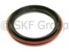 MACK TRUCK 145821961 Wheel Seal