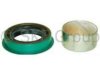 CHRYSLER 5212536 Wheel Seal