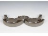 ACDELCO  21990465 Brake Shoe