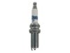 ACDELCO  21 Spark Plug