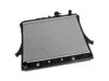 ACDELCO  22000 Radiator