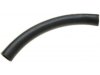 ACDELCO  22001M Radiator Upper Hose
