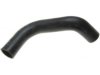 ULTRALAST C0145 Radiator Lower Hose