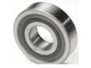 TIMKEN  103CC Clutch Pilot Bearing