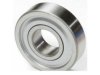 TIMKEN  208S Differential Bearing