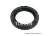 VOLVO 68434810 Oil Pump Seal