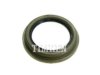 TIMKEN  2674 Wheel Seal