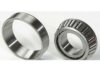 TIMKEN  30209C Differential Bearing