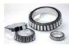 TIMKEN  304WB Input Shaft Bearing