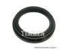 TIMKEN  370018A Wheel Seal