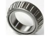TIMKEN  3994 Wheel Bearing