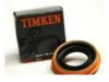 TIMKEN  4189H Torque Converter Seal