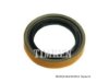 TIMKEN  471645 Steering Gear Input Shaft Seal