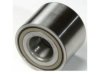 TIMKEN  511008 Wheel Bearing